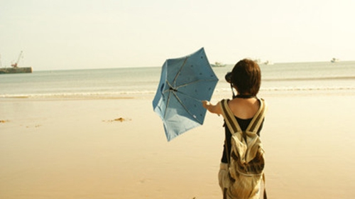 尋仙手游劍俠怎么玩