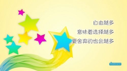 端游派克適合新手嗎