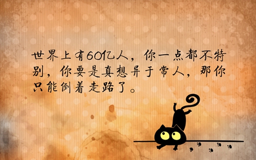 莊園領主可以雙人玩嗎手游