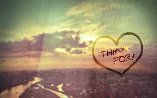 問道手游卷軸有什么功能