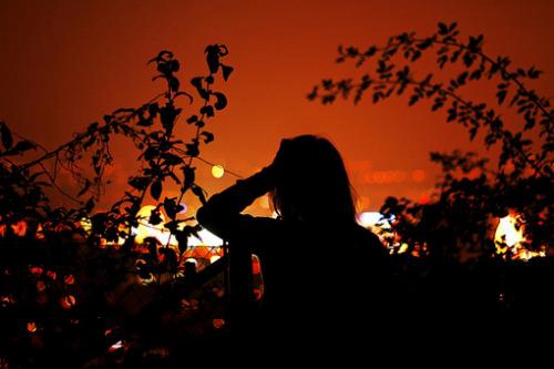 童年小游戲街頭籃球怎么玩 童年小游戲街頭籃球怎么玩