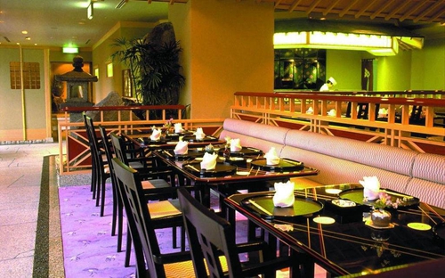 一個字古風情侶網名