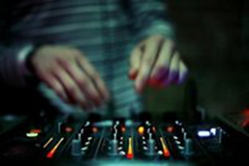 快手名稱重復怎么辦