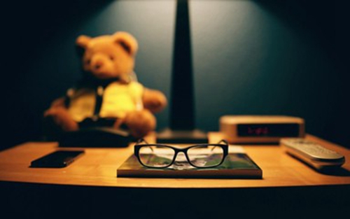 生日短信 生日短信