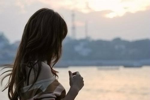 推薦15句顏色的感恩節祝福語