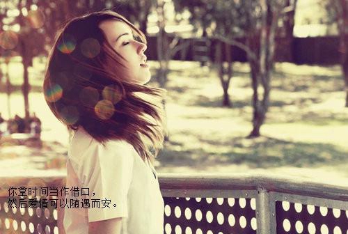 老年團隊生日快樂祝福語