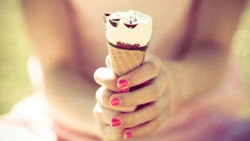 開業大吉祝福語簡短四字