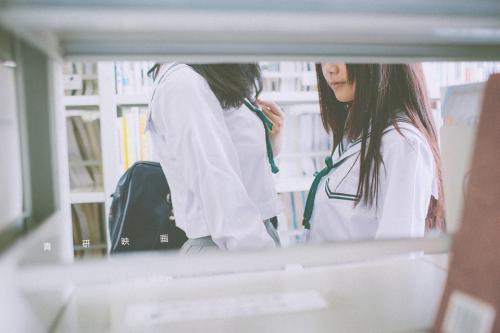 捉了個鵝小游戲能賺錢嗎