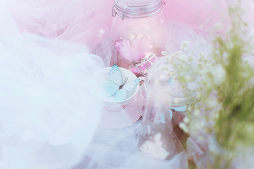 端游飛車怎么開飛虎王