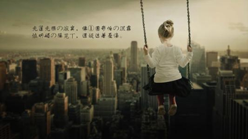 廣凍人搞笑說說（精選30句）