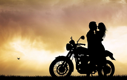 王者榮耀喜歡玩孫悟空的網名