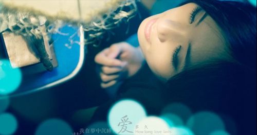 張一山圖片唯美網(wǎng)名 張一山圖片唯美網(wǎng)名