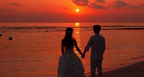 超唯美的網名女生