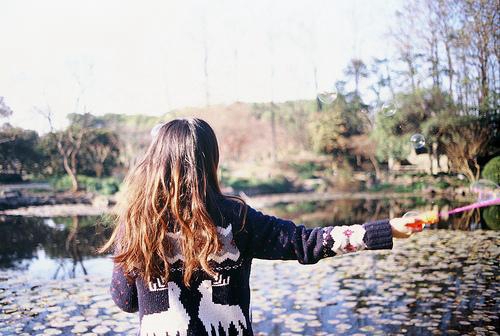 離別的話說(shuō)的那么傷人什么歌曲