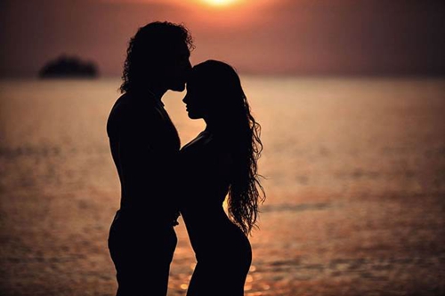 思念秋天句子說說心情