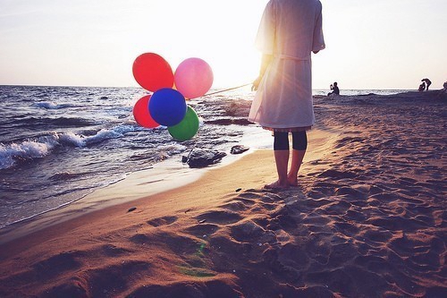 端游狼王帶什么天賦寶寶