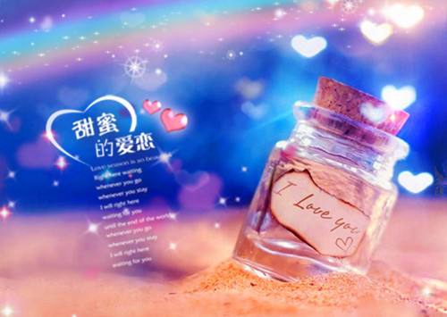 m200幻神端游什么時候返場 m200幻神端游什么時候返場