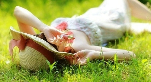 驅(qū)鬼的小游戲推薦免費(fèi) 驅(qū)鬼的小游戲推薦免費(fèi)