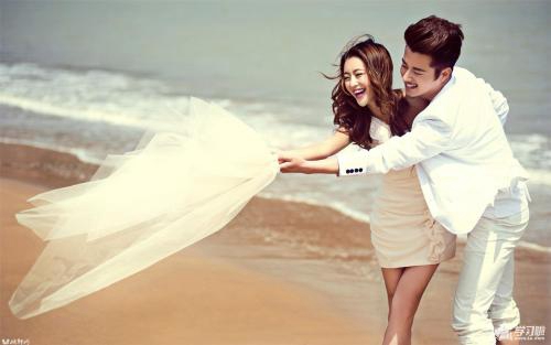 高三勵志的句子經(jīng)典語句