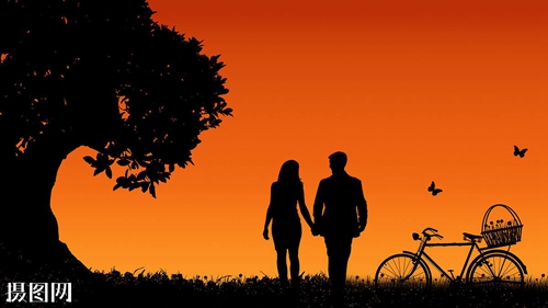 一群人一起奮斗的句子