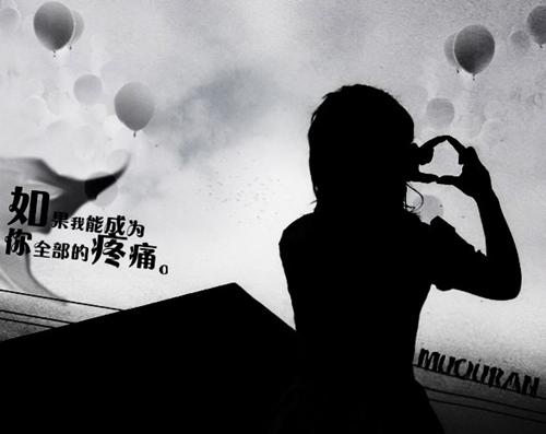 養(yǎng)蛙人的心聲