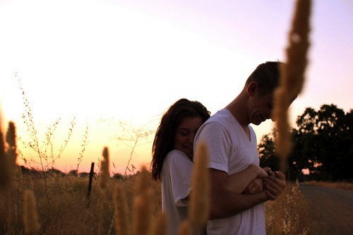 忍不住的說(shuō)說(shuō)大全