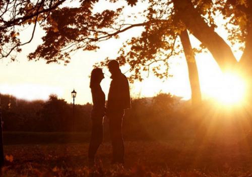 適合兄弟之間用的網名,六個字