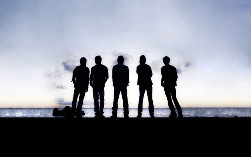 柒秋什么葉微涼網(wǎng)名