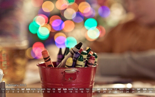 友誼語句個性簽名