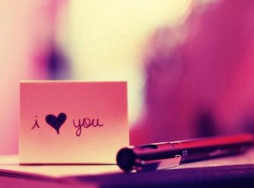 三杯酒敬愛情短語視頻