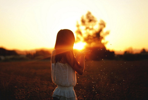 健身房鼓勵(lì)員工勵(lì)志的話