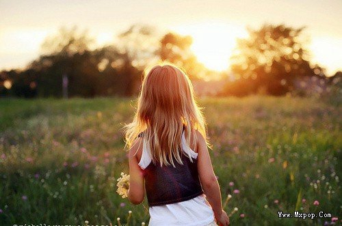 讓男孩子傷心的句子說說心情