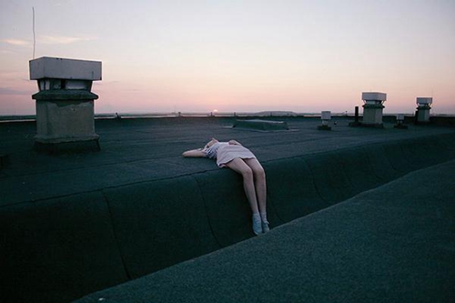 安卓才有的小游戲叫什么 安卓才有的小游戲叫什么