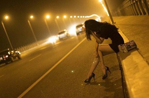 比較容易熱門的句子