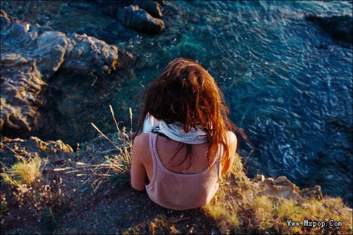 360瀏覽器打開后白屏