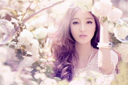 中國現(xiàn)在強(qiáng)大的唯美句子