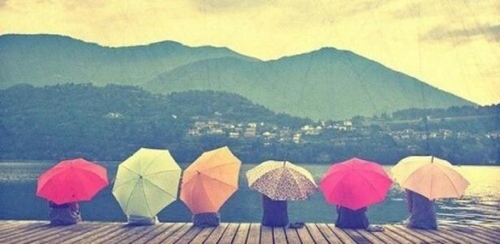 有關(guān)不被的甜蜜短信