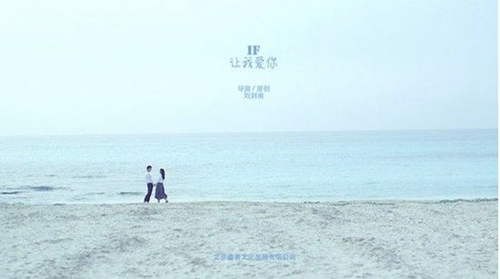 五四青年節短信祝福