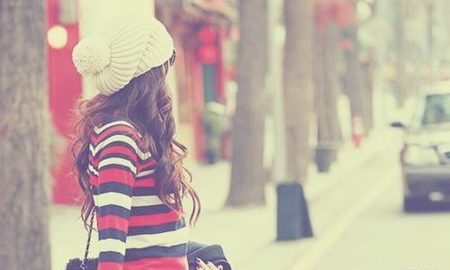 維護客戶早安語