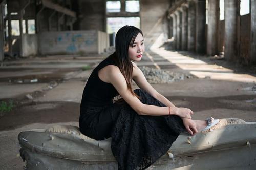 火車(chē)經(jīng)過(guò)高風(fēng)險(xiǎn)區(qū)健康碼會(huì)變色嗎（火車(chē)經(jīng)過(guò)高風(fēng)險(xiǎn)區(qū)算去過(guò)嗎）