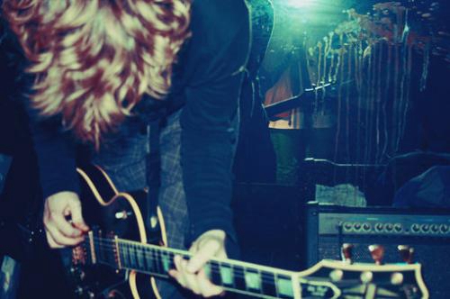 砟字怎么寫（砟字怎么寫才正確）