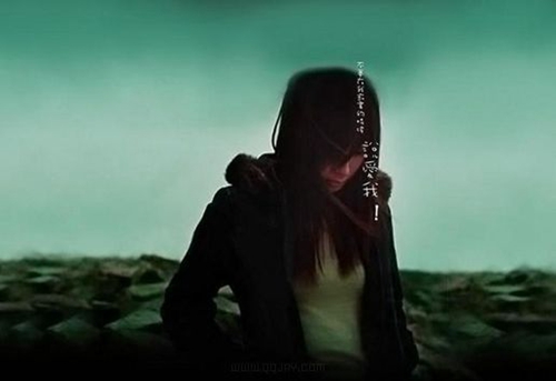 畫線神手小游戲怎么玩