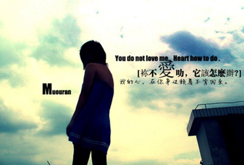 2025形容人生感悟的霸氣說說