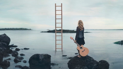 愛與被愛的傷感說說（推薦20條）