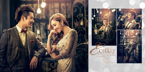 月球漫步游戲平臺