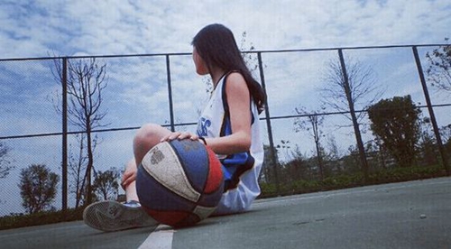 秋葉原哪家店手辦好（精選40組）