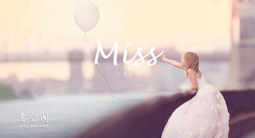 佛瓜炒蝦減脂可以吃嗎