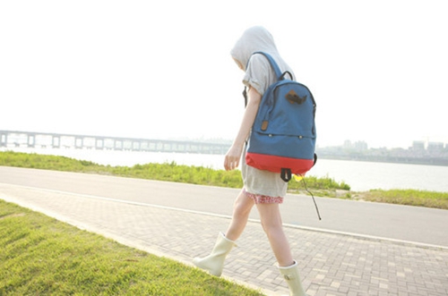 秉文名字寓意好的字 秉文名字寓意好的字