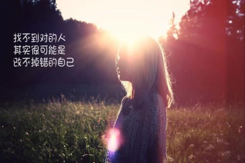 以興隆取名的公司名字 以興隆取名的公司名字