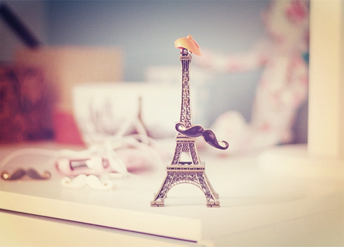 哲也游戲魔域覺醒